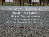 image of grave number 780766
